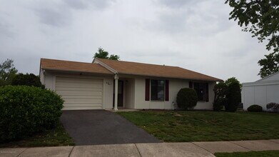 Building Photo - 31A Haddon Rd