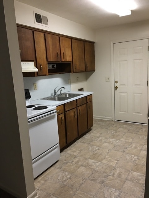 Foto del edificio - 1507 30th St