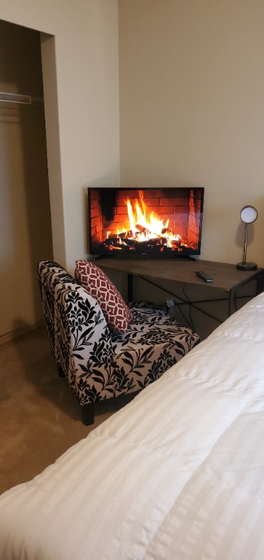 Foto del edificio - 10116 19th ave C S