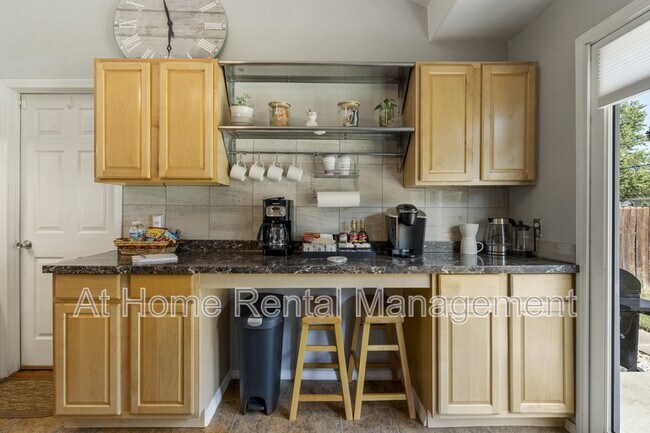 Foto del edificio - 4911 S Cincinnati Ave