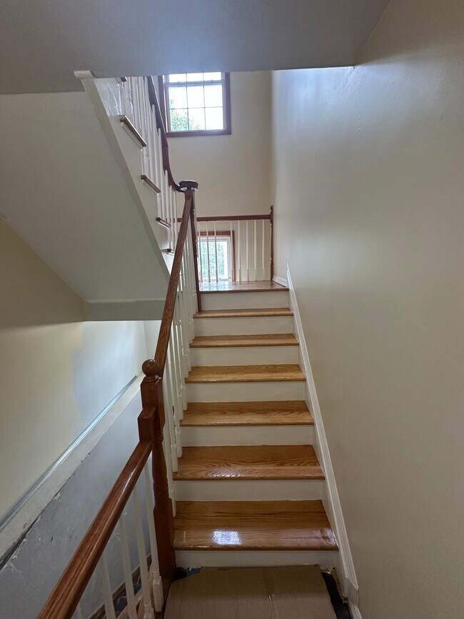 Foto del edificio - 147 Fairmount Ave