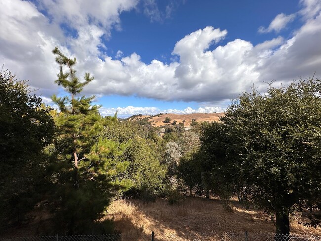 Building Photo - Los Altos Hills Retreat w/ stunning views ...