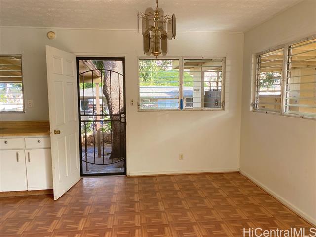 Foto del edificio - 85-234-234 Waianae Valley Rd