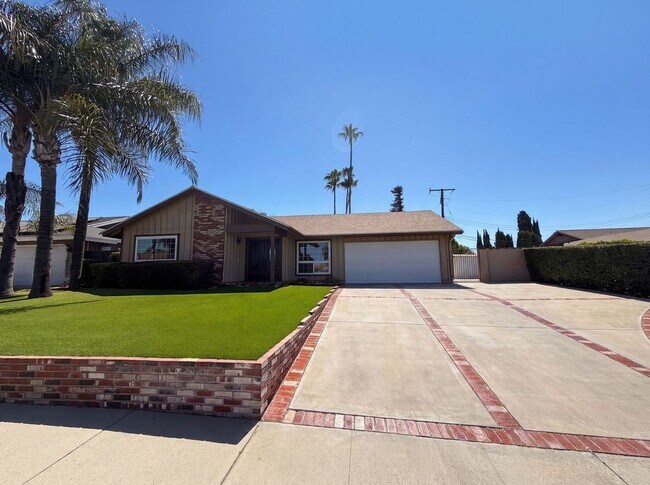 Foto del edificio - 648 Brentwood Ave
