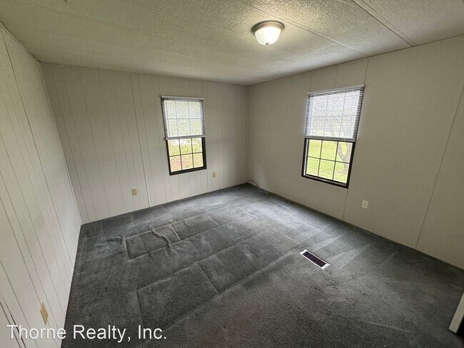 Building Photo - 3 br, 2 bath House - 29 Timberview lane