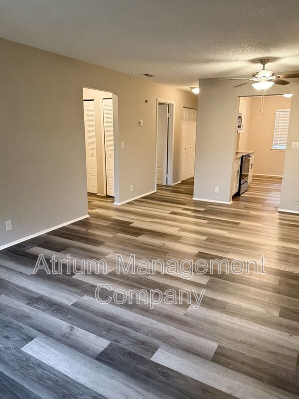 Building Photo - 4525 Barna Ave