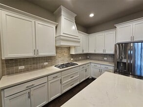 Building Photo - 2065 Snapdragon Rd