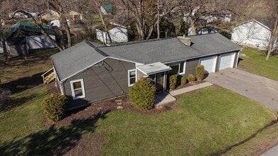 Building Photo - 4582 Maiden Ln