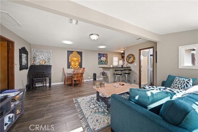 Foto principal - 1723 W Kenneth Rd