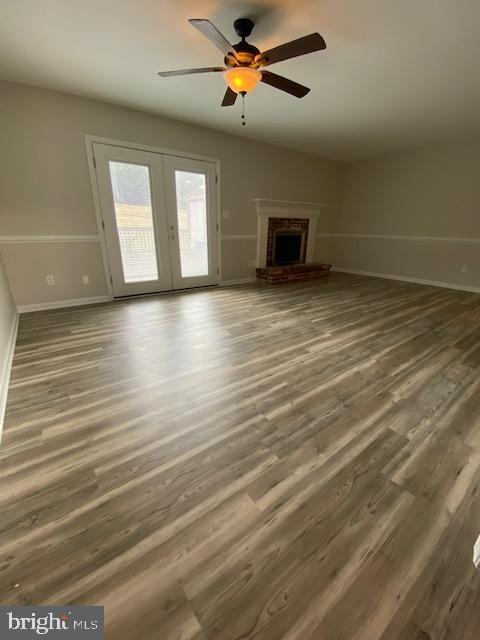 Building Photo - 441 Ridge Ct