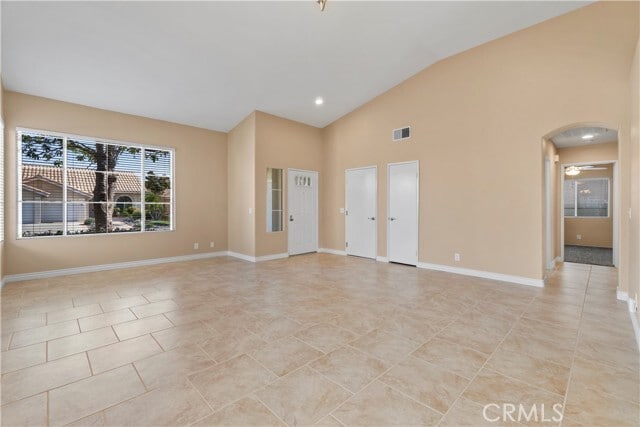 Foto del edificio - 6282 W Bardmoor Ave