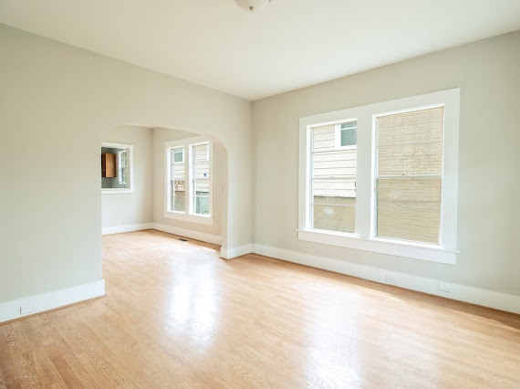 Foto del edificio - 1711 Center Way S