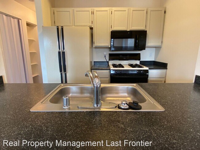 Building Photo - 3 br, 2 bath House - 4220 Ambler Circle
