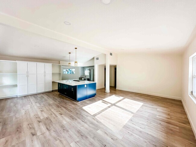 Foto del edificio - 36 Golfview Cir NE