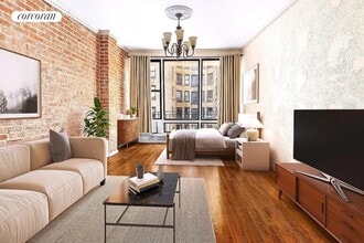Building Photo - 304 E 73rd St