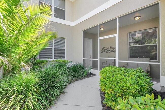 Building Photo - 784 Carrick Bend Cir