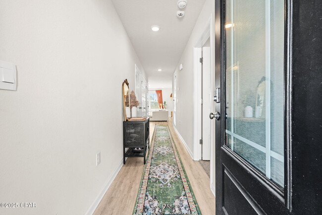 Building Photo - 6444 Bellavia Ln