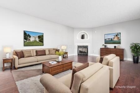 Building Photo - 1098 Goldeneye Dr