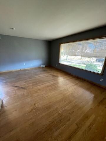 Building Photo - 3535 N 50th St