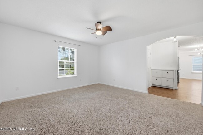 Foto del edificio - 77822 Lumber Creek Blvd