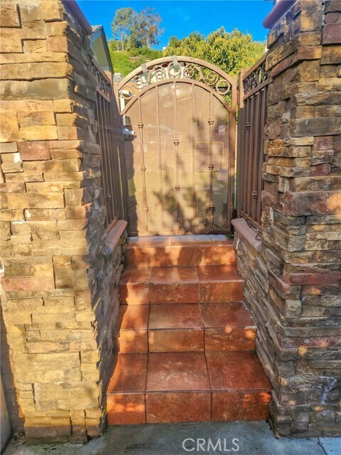 Foto del edificio - 4422 Moonstone Dr