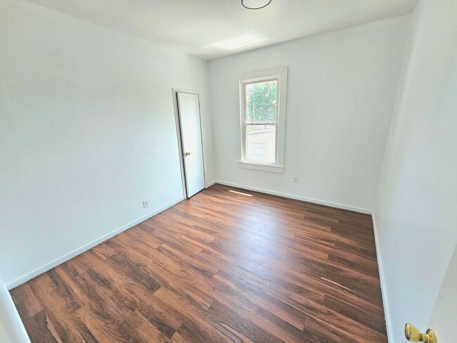 Photo - Spacious Multi-Family Apartments for Rent in the Heart of New Haven!