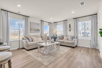 Building Photo - Rancocas Pointe