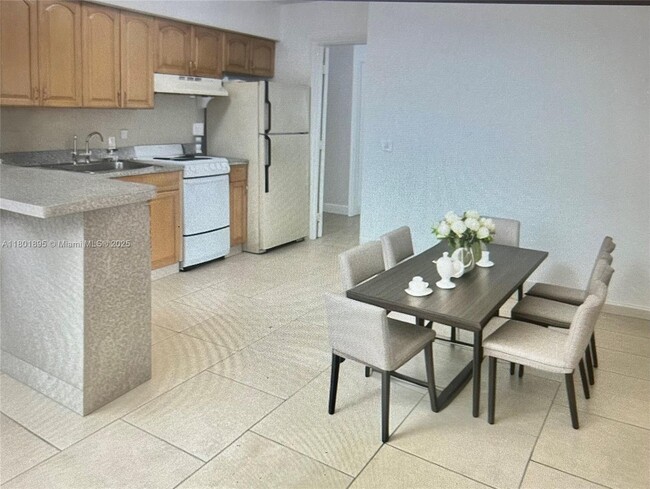 Foto del edificio - 1111 SW 2nd Ct
