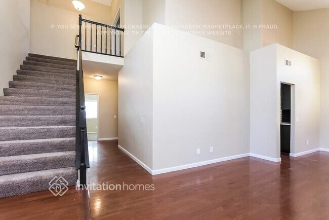 Foto del edificio - 22664 Springmist Dr