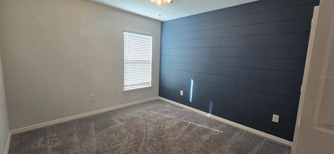Foto del edificio - 5371 SE 92nd St