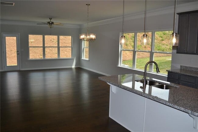 Building Photo - 4571 Grenadine Cir