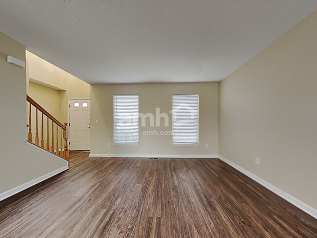 Building Photo - 268 Indian Lake Dr