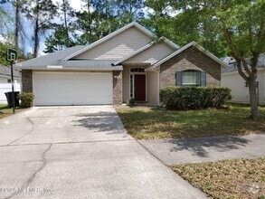 Building Photo - 6833 Morse Oaks Dr