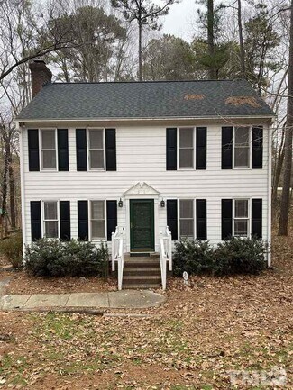 Houses For Rent In Durham Nc 177 Rental Homes Apartments Com