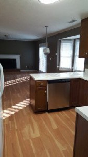 Foto del edificio - 2215 Heritage Trace Dr