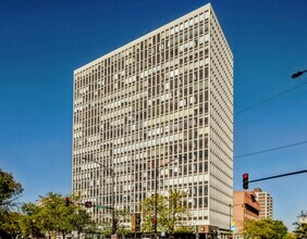 Building Photo - 444 W Fullerton Pkwy