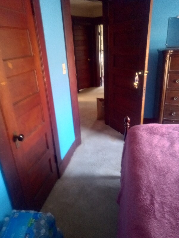 Foto del edificio - 379 Union Ave