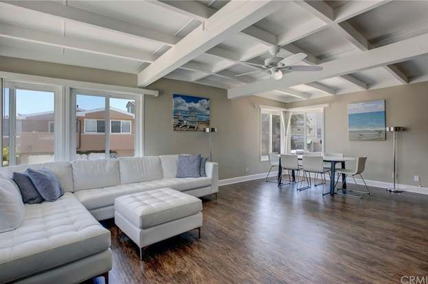 Foto del edificio - 111 19th St