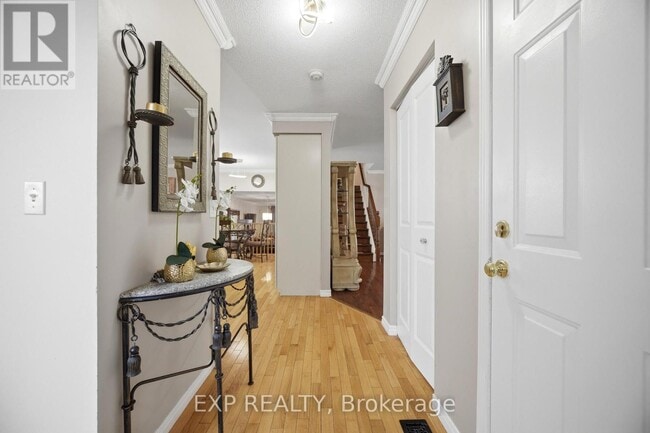 Building Photo - 161 Farley Dr