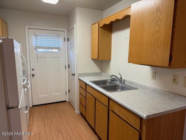 Building Photo - 3159 N Corrine Dr