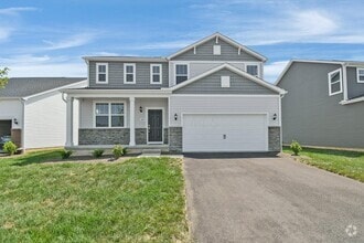 Building Photo - 1303 Theodore Dr