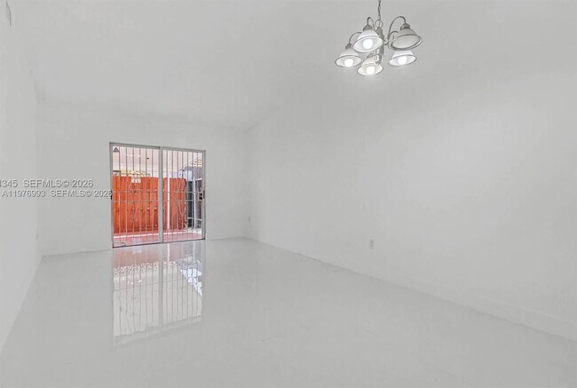 Foto del edificio - 11522 NW 4th Way