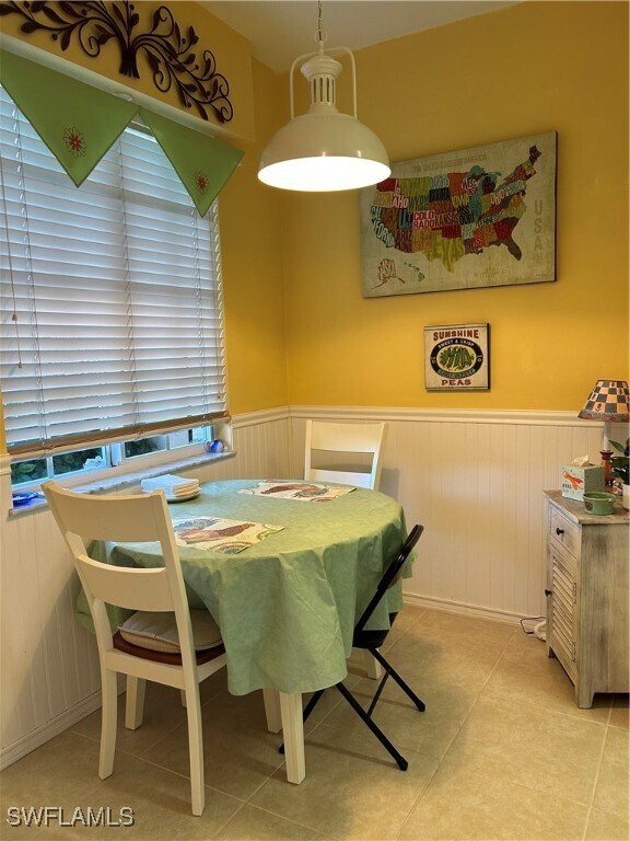 Foto del edificio - 2895 Cypress Trace Cir