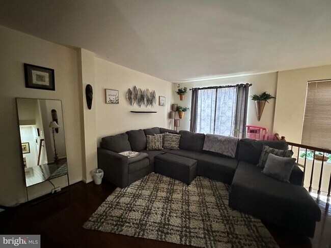 Foto del edificio - 105 Galway Ln