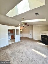 Building Photo - 152 Brookland Ct