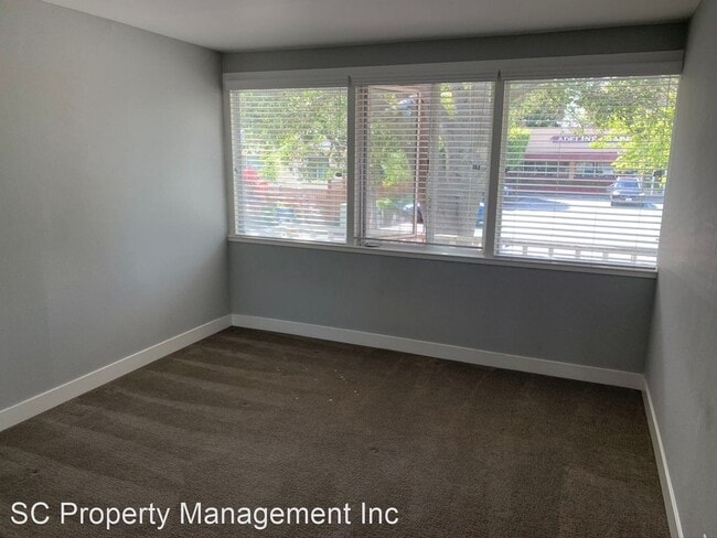 Building Photo - 1479 El Camino Real
