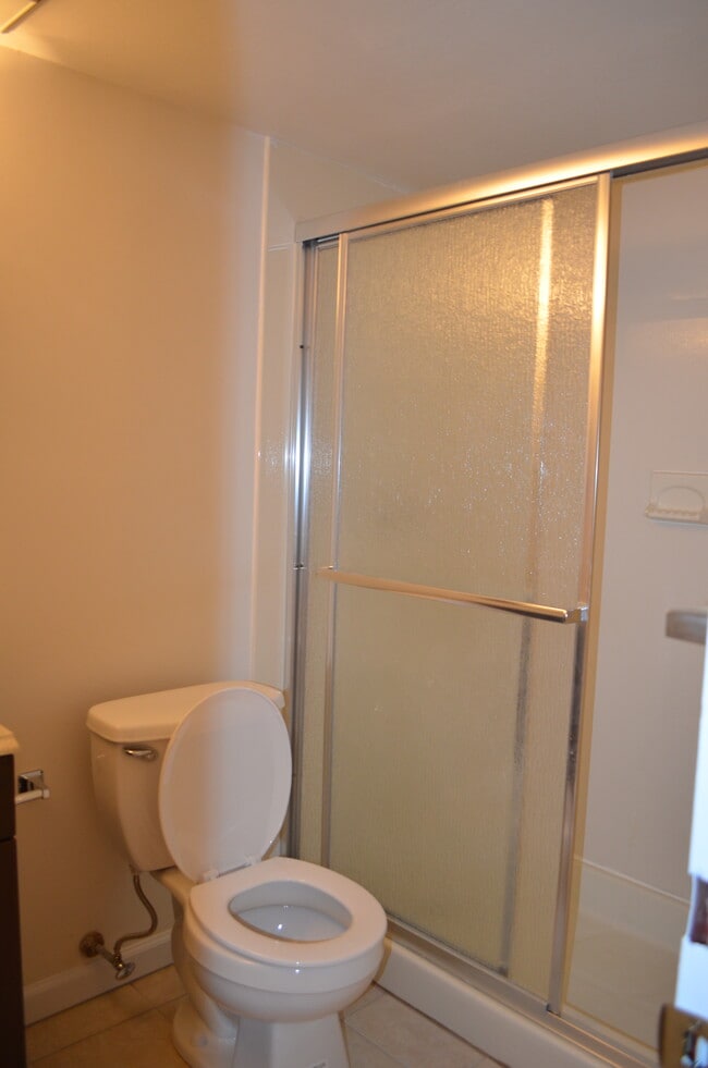 Photo - 4600B Acton Ct Apartment