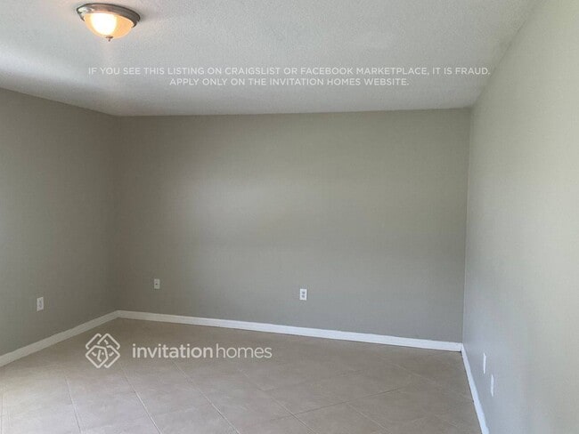 Building Photo - 11203 Dacre Ln