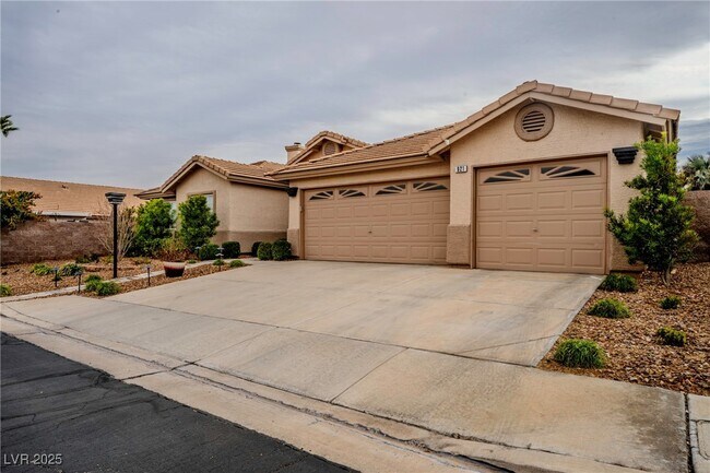 Foto del edificio - 921 San Bruno Ave