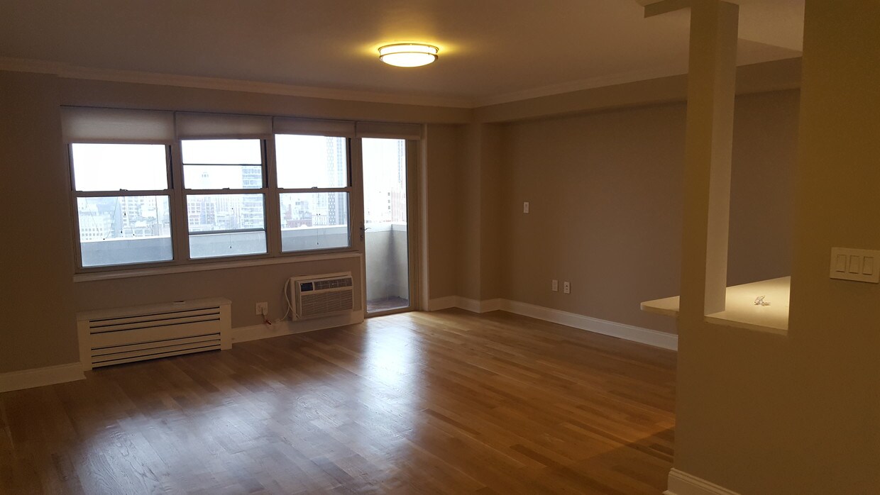 80 N Moore St, New York, NY 10013 Apartments in New York, NY